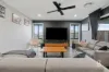 5 Ouita Close, Greta, NSW 2334-Image
