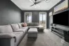 5 Ouita Close, Greta, NSW 2334-Image