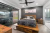 5 Ouita Close, Greta, NSW 2334-Image
