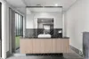 5 Ouita Close, Greta, NSW 2334-Image