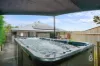 5 Ouita Close, Greta, NSW 2334-Image