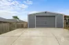 5 Ouita Close, Greta, NSW 2334-Image