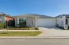5 Outback Road, Banksia Grove WA 6031-Image