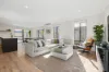 5 Outback Road, Banksia Grove WA 6031-Image