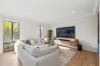 5 Outback Road, Banksia Grove WA 6031-Image