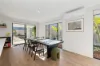 5 Outback Road, Banksia Grove WA 6031-Image