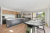 5 Outback Road, Banksia Grove WA 6031-Image