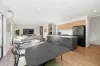 5 Outback Road, Banksia Grove WA 6031-Image
