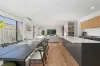 5 Outback Road, Banksia Grove WA 6031-Image