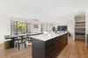 5 Outback Road, Banksia Grove WA 6031-Image