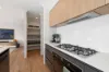 5 Outback Road, Banksia Grove WA 6031-Image