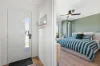 5 Outback Road, Banksia Grove WA 6031-Image