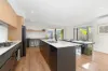 5 Outback Road, Banksia Grove WA 6031-Image