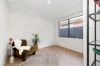 5 Outback Road, Banksia Grove WA 6031-Image