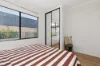 5 Outback Road, Banksia Grove WA 6031-Image