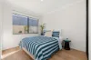 5 Outback Road, Banksia Grove WA 6031-Image