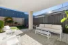 5 Outback Road, Banksia Grove WA 6031-Image