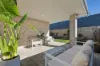 5 Outback Road, Banksia Grove WA 6031-Image