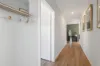 5 Outback Road, Banksia Grove WA 6031-Image