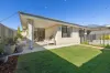 5 Outback Road, Banksia Grove WA 6031-Image
