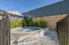 5 Outback Road, Banksia Grove WA 6031-Image