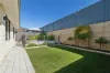 5 Outback Road, Banksia Grove WA 6031-Image