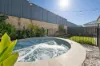 5 Outback Road, Banksia Grove WA 6031-Image