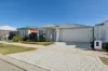 5 Outback Road, Banksia Grove WA 6031-Image