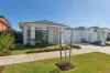 5 Outback Road, Banksia Grove WA 6031-Image