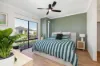 5 Outback Road, Banksia Grove WA 6031-Image