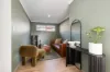 5 Outback Road, Banksia Grove WA 6031-Image