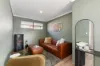 5 Outback Road, Banksia Grove WA 6031-Image