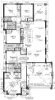 5 Outback Road, Banksia Grove WA 6031-Floorplan