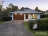 5 Outlook Crescent, Douglas, Qld 4814