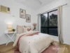 5 Outlook Crescent, Douglas, Qld 4814-Image