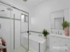 5 Outlook Crescent, Douglas, Qld 4814-Image