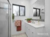 5 Outlook Crescent, Douglas, Qld 4814-Image