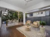 5 Outlook Crescent, Douglas, Qld 4814-Image