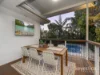 5 Outlook Crescent, Douglas, Qld 4814-Image