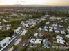 5 Outlook Crescent, Douglas, Qld 4814-Image