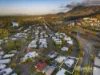 5 Outlook Crescent, Douglas, Qld 4814-Image
