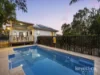 5 Outlook Crescent, Douglas, Qld 4814-Image