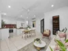 5 Outlook Crescent, Douglas, Qld 4814-Image