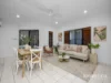 5 Outlook Crescent, Douglas, Qld 4814-Image