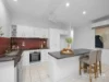 5 Outlook Crescent, Douglas, Qld 4814-Image