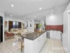 5 Outlook Crescent, Douglas, Qld 4814-Image