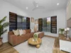 5 Outlook Crescent, Douglas, Qld 4814-Image