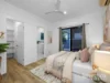 5 Outlook Crescent, Douglas, Qld 4814-Image