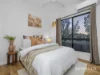 5 Outlook Crescent, Douglas, Qld 4814-Image