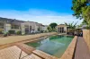 5 Outlook Drive, Tewantin, Qld 4565